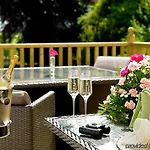 Delta Hotels By Marriott York 