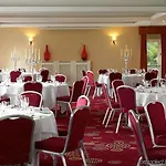 Delta Hotels By Marriott York 