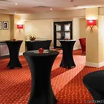 Delta Hotels By Marriott York 