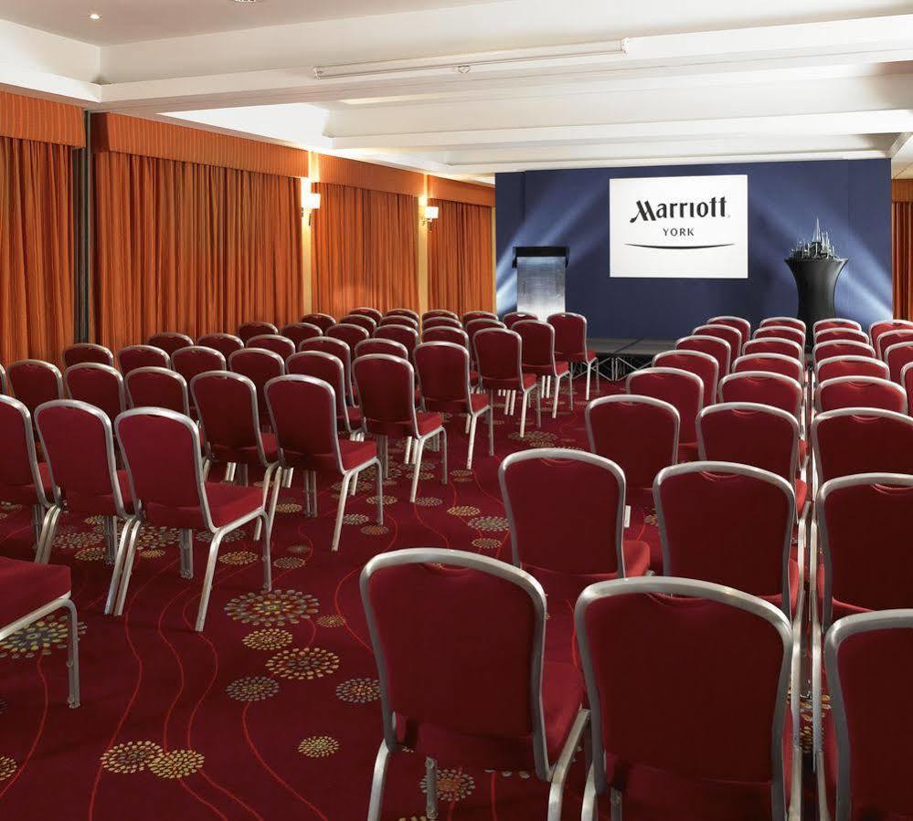 Hotel Delta By Marriott 4*