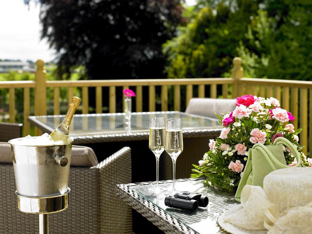 Hotel Delta By Marriott 4*