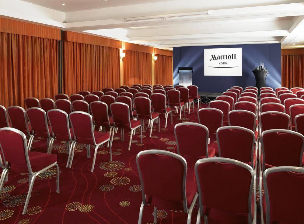 Delta By Marriott Hotel 4*